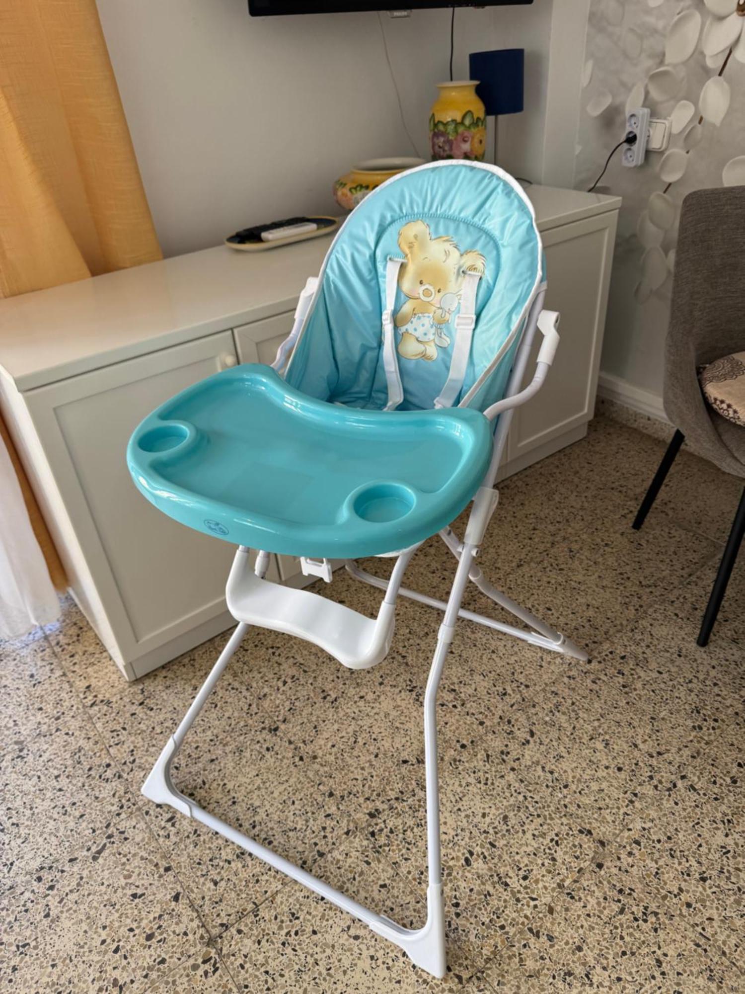 Lovely Family Apartment 2 Min. From The Beach Playa de Gandia Exteriér fotografie